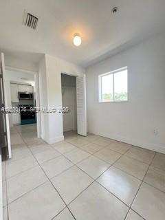 1613 NW 16th Ave # 203, Miami FL 33125