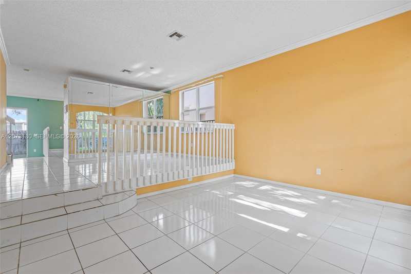 5223 SW 155th Way, Miramar FL 33027