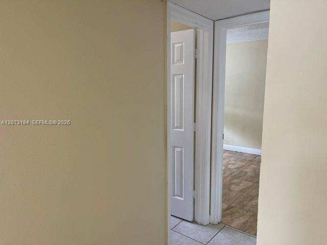 4251 NW 5th St # 112, Plantation FL 33317
