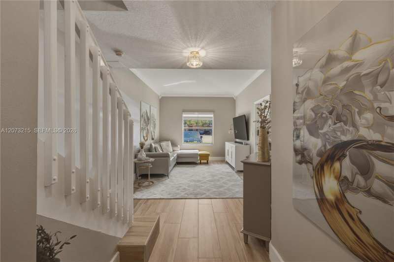 4965 W White Mangrove Way W # 1, Dania Beach FL 33312