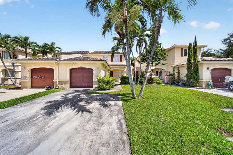 16407 SW 73rd Ter, Miami FL 33193