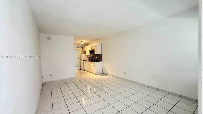 1234 Euclid Ave # 4, Miami Beach FL 33139