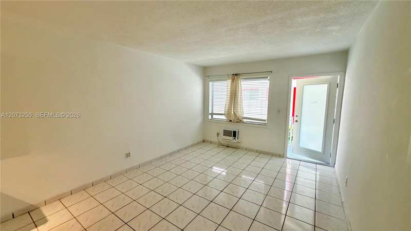 1234 Euclid Ave # 4, Miami Beach FL 33139