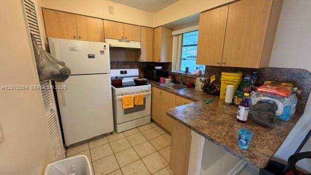 2319 Jackson St # 8, Hollywood FL 33020