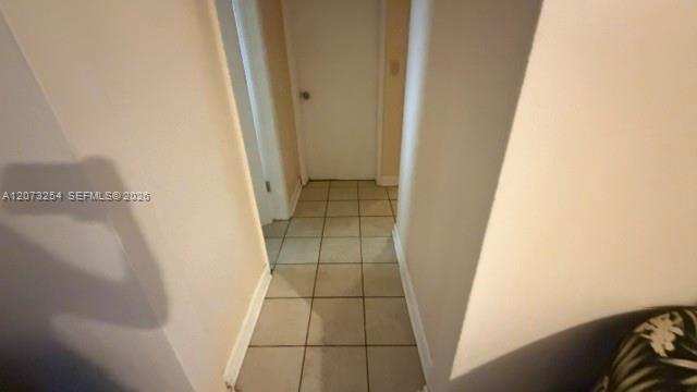 2319 Jackson St # 8, Hollywood FL 33020