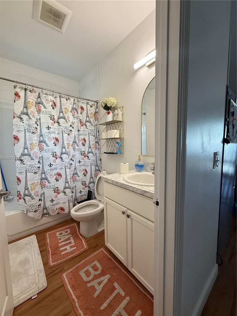 534 18th St, West Palm Beach FL 33407