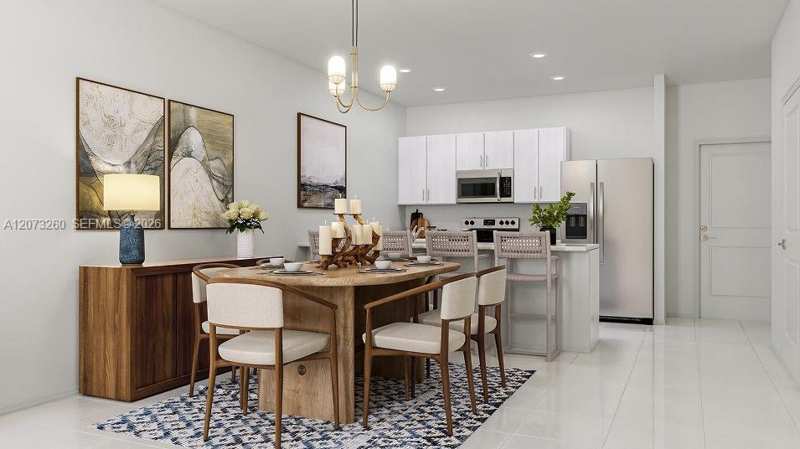 12400 SW 248 ST # 4, Miami FL 33032