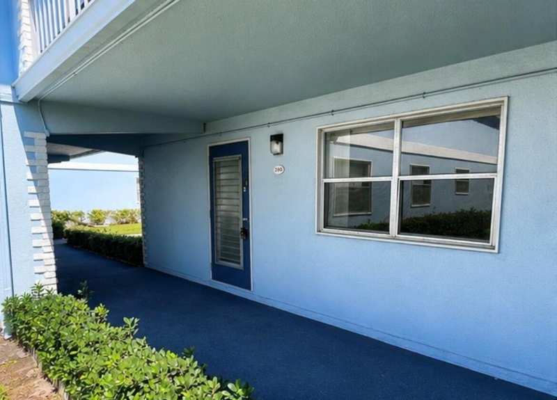 260 BRITTANY F, Delray Beach FL 33446