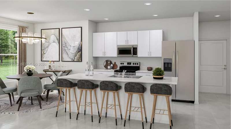 12456 SW 248 ST # 2, Miami FL 33032