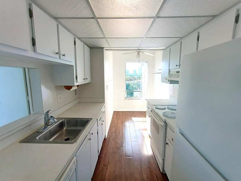 777 S FEDERAL Highway, Pompano Beach FL 33062