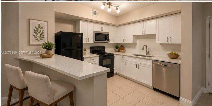 3690 N 56th Ave # 903, Hollywood FL 33021