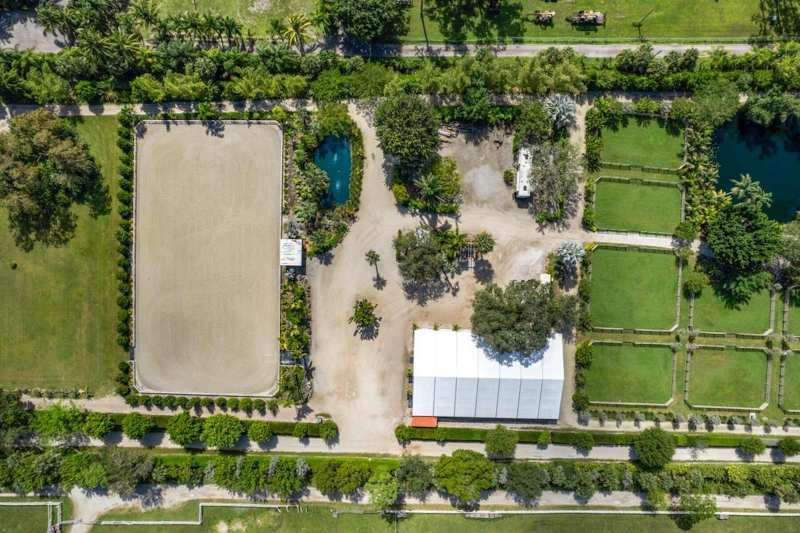 1754 B Road, Loxahatchee FL 33470