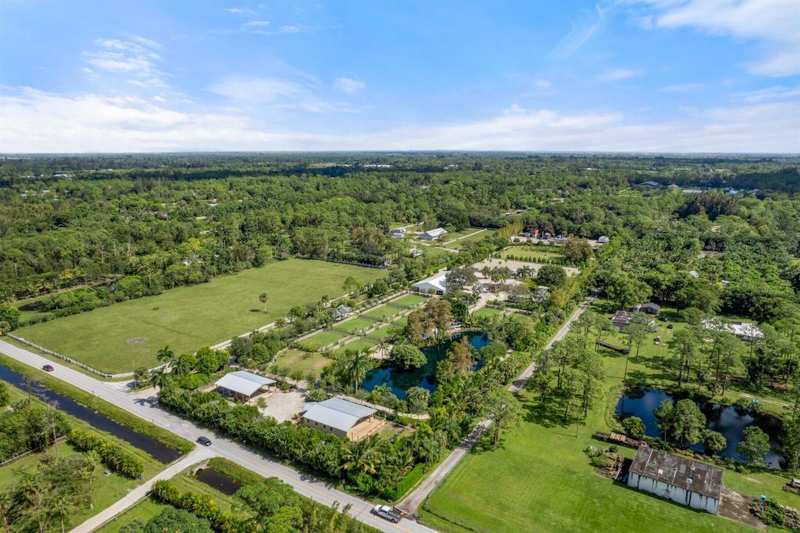 1754 B Road, Loxahatchee FL 33470