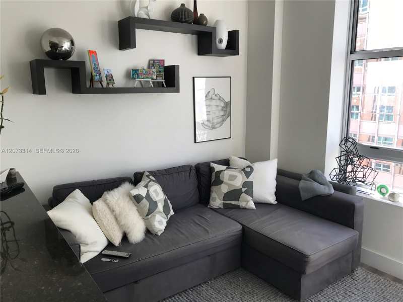 111 E Flagler St # 701, Miami FL 33131