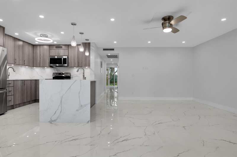108 E Richmond A, Deerfield Beach FL 33442