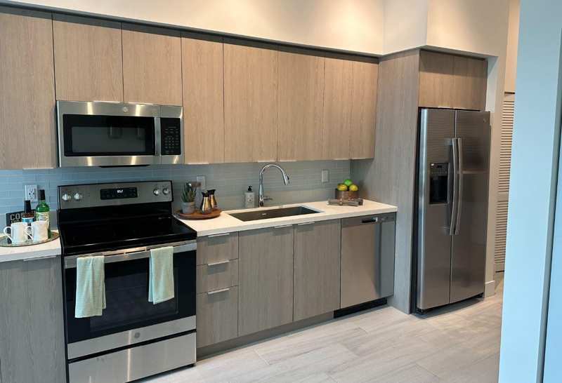 601 E Dania Beach Boulevard # 120, Dania Beach FL 33004