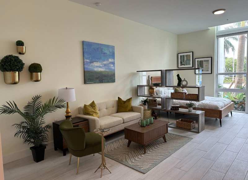 601 E Dania Beach Boulevard # 120, Dania Beach FL 33004