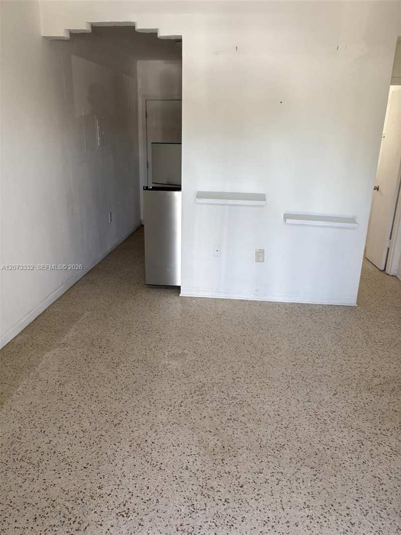 4391 W Flagler St # 4, Miami FL 33134
