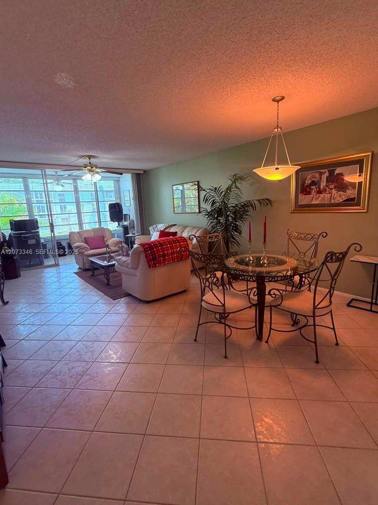 8330 Sands Point Blvd # N208, Tamarac FL 33321