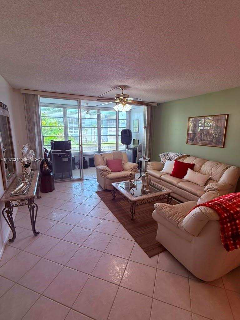 8330 Sands Point Blvd # N208, Tamarac FL 33321