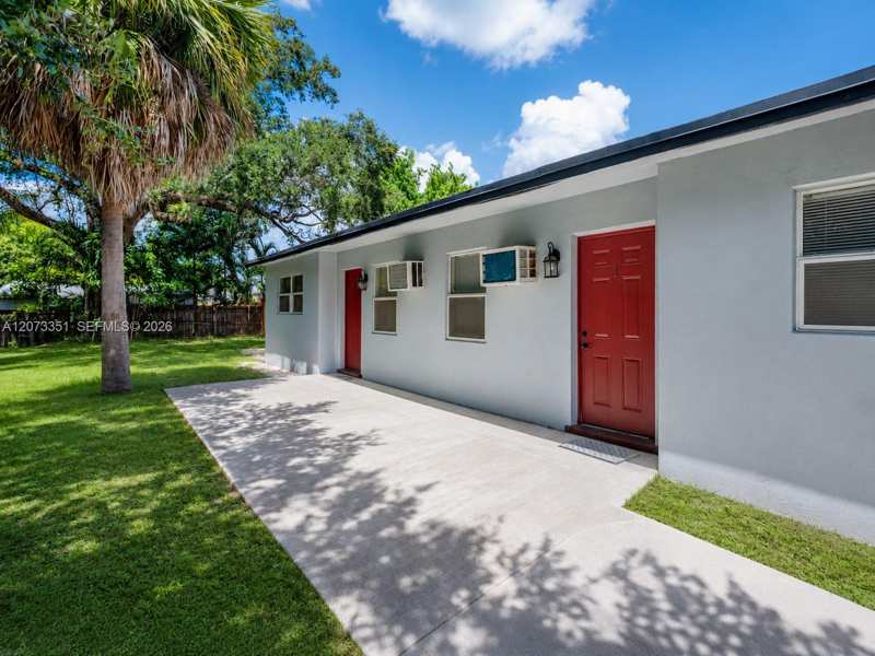 429 NW 14th Ave, Fort Lauderdale FL 33311