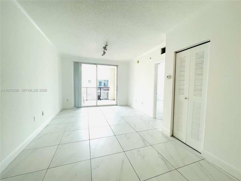 17150 N Bay Rd # 2902, Sunny Isles Beach FL 33160