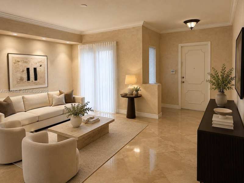 3225 NE 207th Ter, Aventura FL 33180