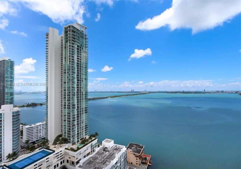 460 NE 28th St # 2903, Miami FL 33137