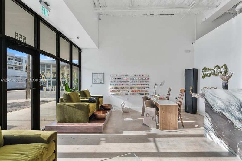 Miami Property