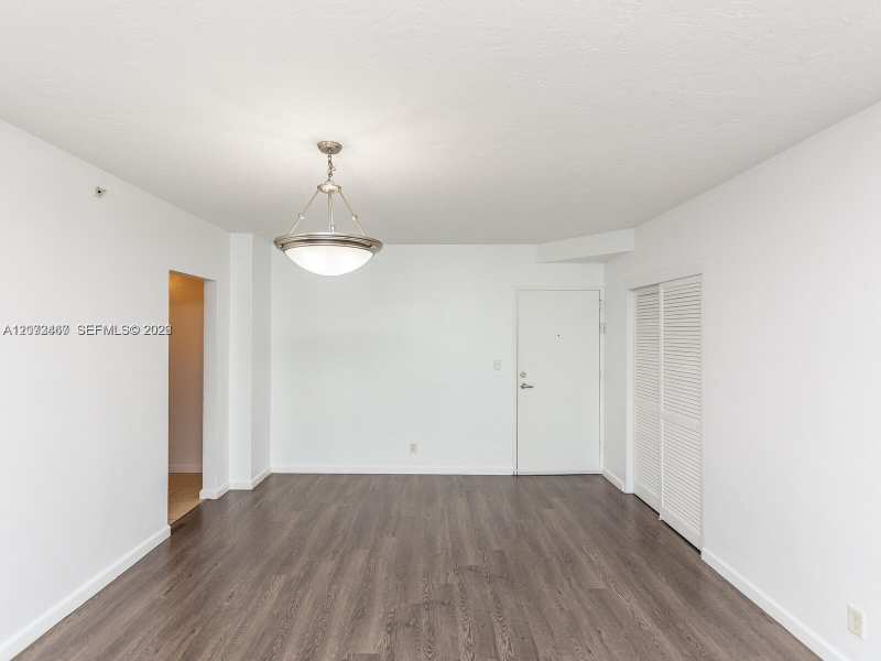 3000 S Ocean Dr # 922, Hollywood FL 33019