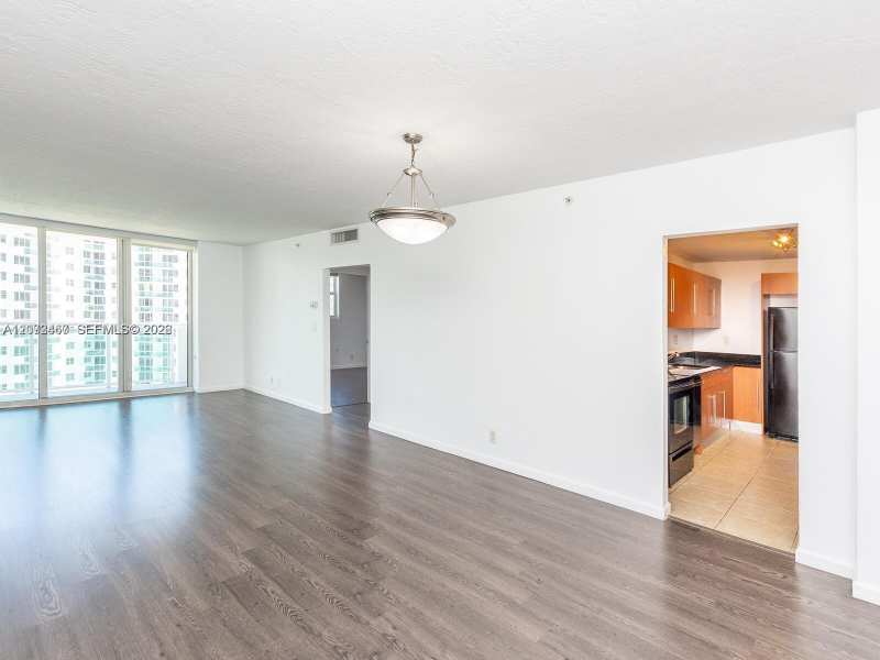 3000 S Ocean Dr # 922, Hollywood FL 33019