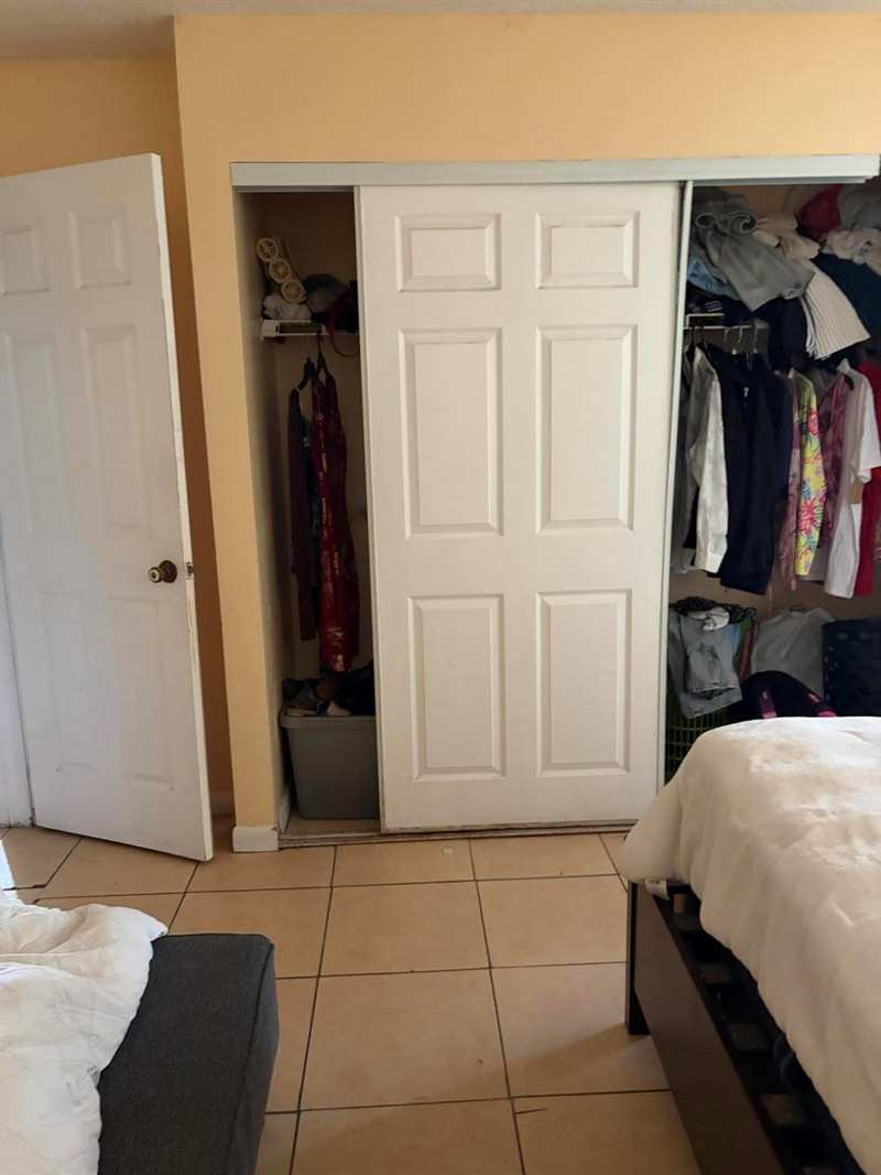 2275 LINTON RIDGE Circle # A6, Delray Beach FL 33444