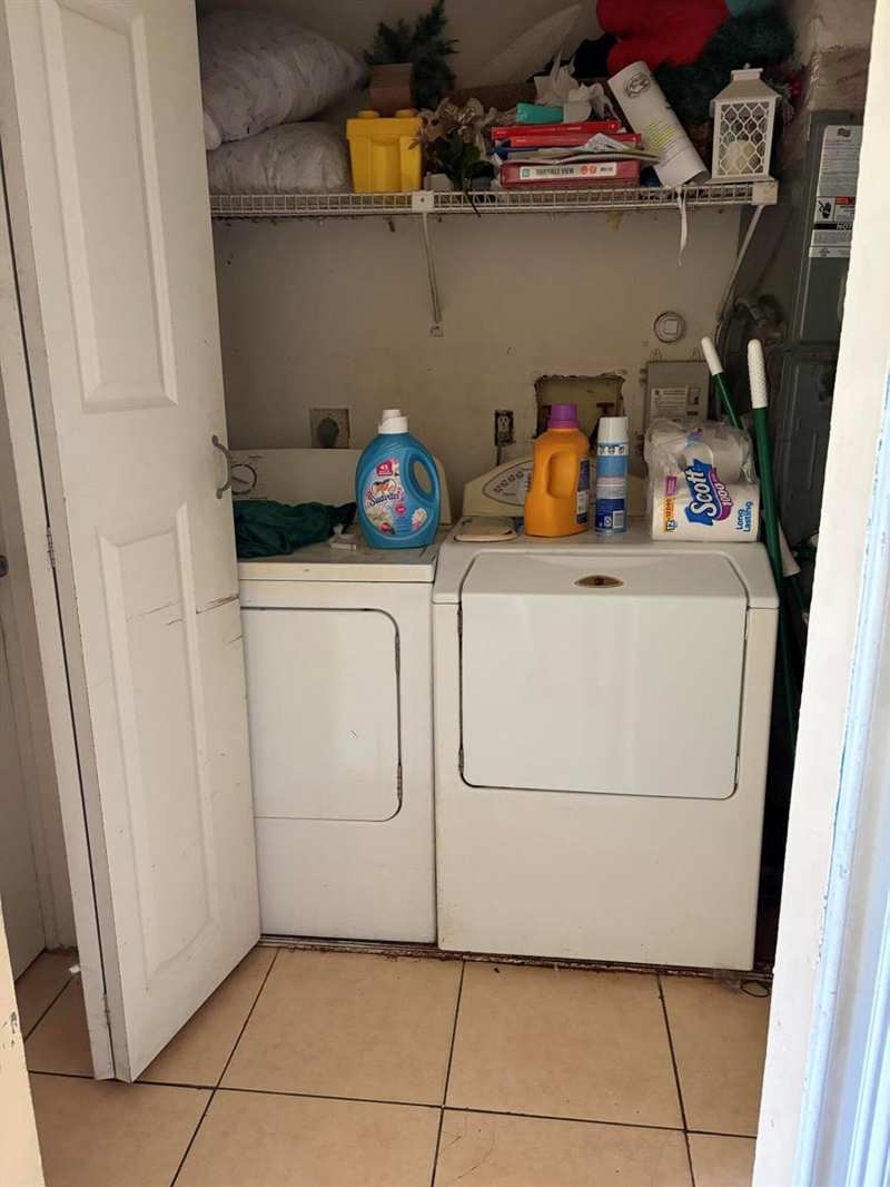 2275 LINTON RIDGE Circle # A6, Delray Beach FL 33444