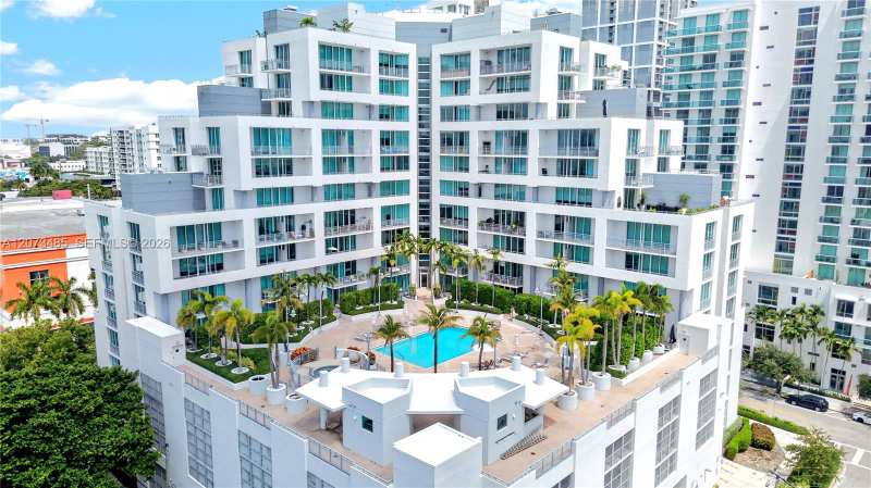 350 NE 24th St # 1405, Miami FL 33137
