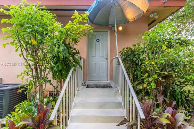 12920 NE 3rd Ave # 12920, North Miami FL 33161