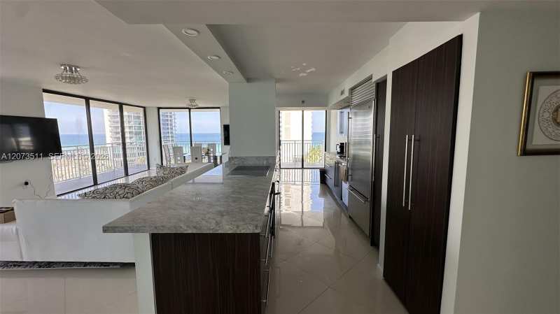 210 174th St # 1119, Sunny Isles Beach FL 33160