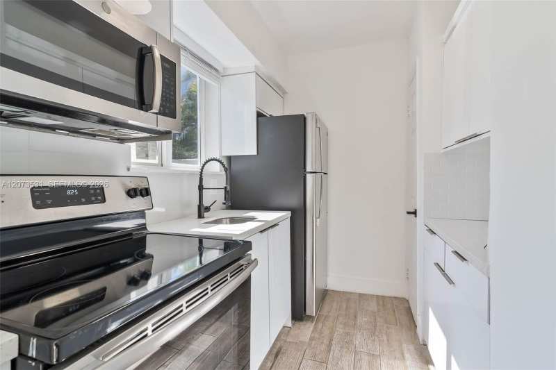 2190 SW 14th Ter # 2, Miami FL 33145