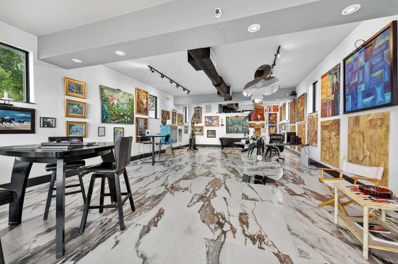 1133 W Atlantic Avenue, Delray Beach FL 33444