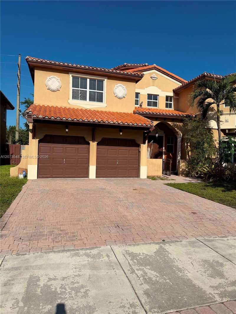 2700 SW 156th Pl # 0, Miami FL 33185