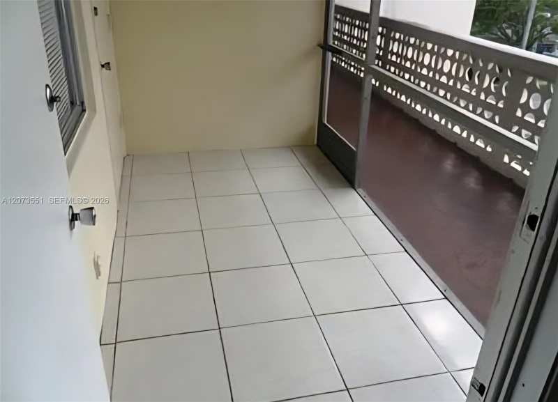 1425 Arthur St # 414B, Hollywood FL 33020