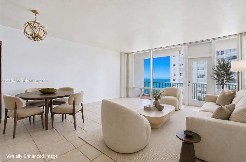 1408 Brickell Bay Dr # 706, Miami FL 33131