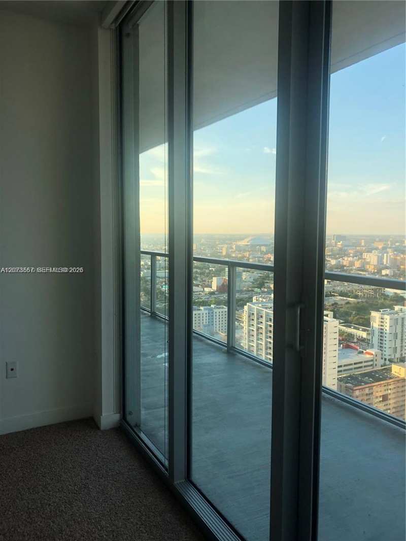 1111 SW 1st, Miami FL 33130