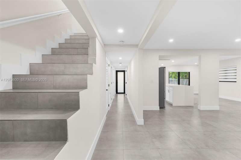345 Sarto Ave # 1, Coral Gables FL 33134