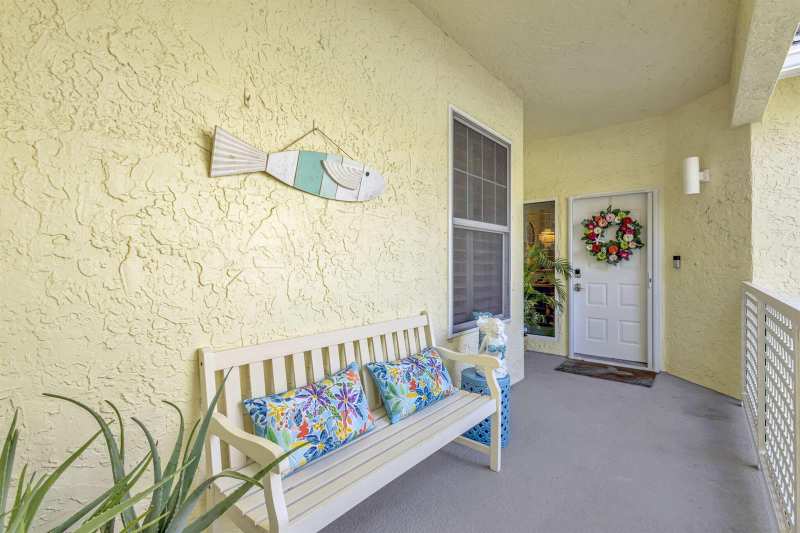 1408 MAINSAIL Circle, Jupiter FL 33477