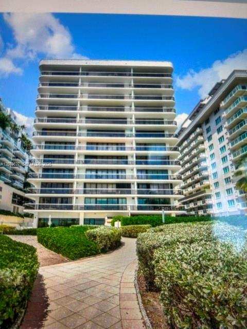 9455 Collins Ave # 1102, Surfside FL 33154