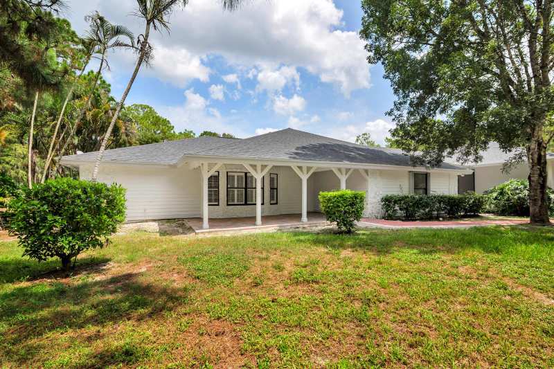14024 Wind Flower Drive, Palm Beach Gardens FL 33418