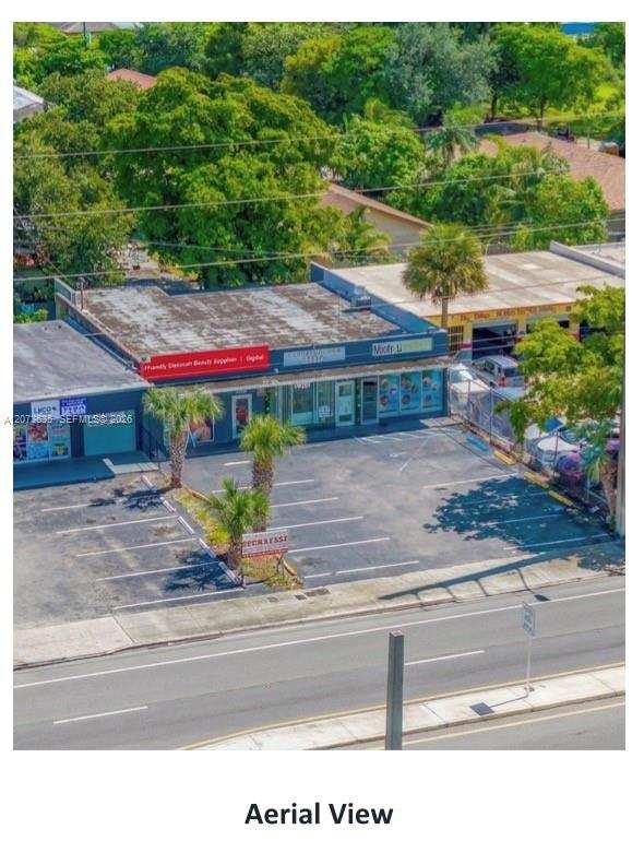 1026 NW 9th Ave, Fort Lauderdale FL 33311