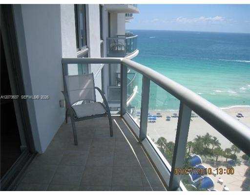 18683 Collins Ave # 1709, Sunny Isles Beach FL 33160