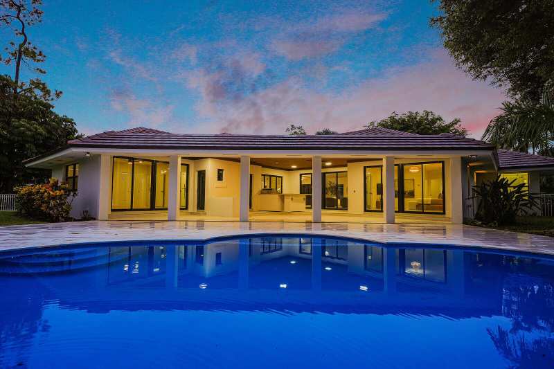 460 Glenbrook Drive, Atlantis FL 33462