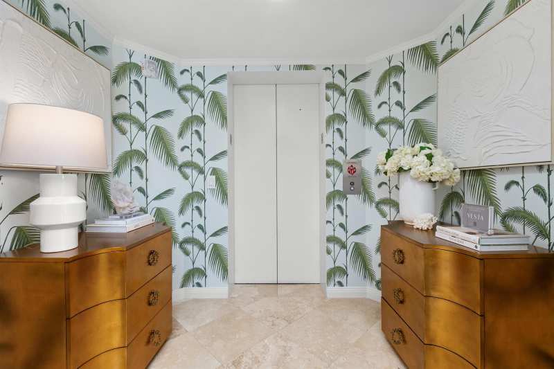 200 Bradley Place # 301, Palm Beach FL 33480